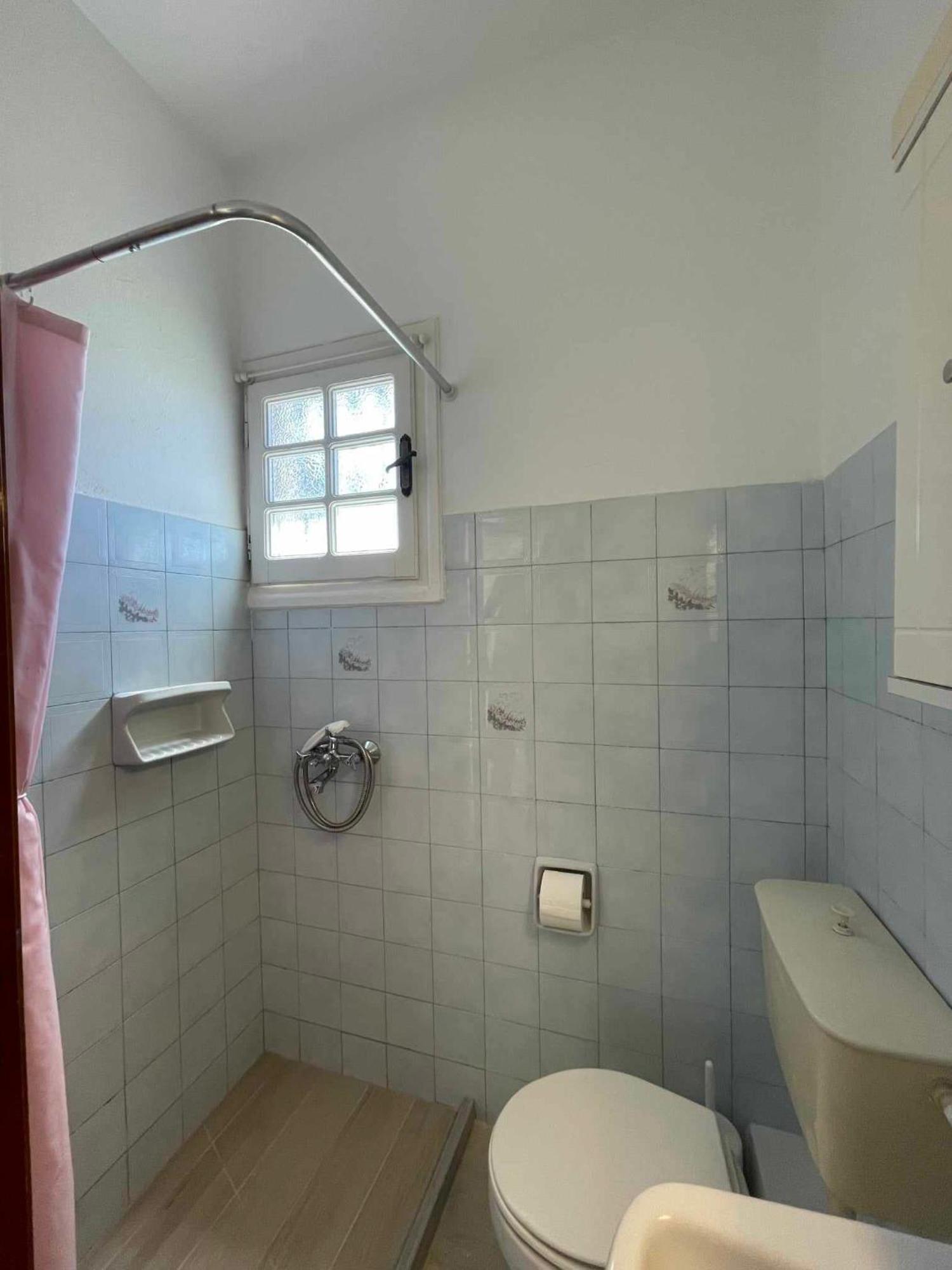 Exclusive Alexandra Apartments Sidari  Ngoại thất bức ảnh