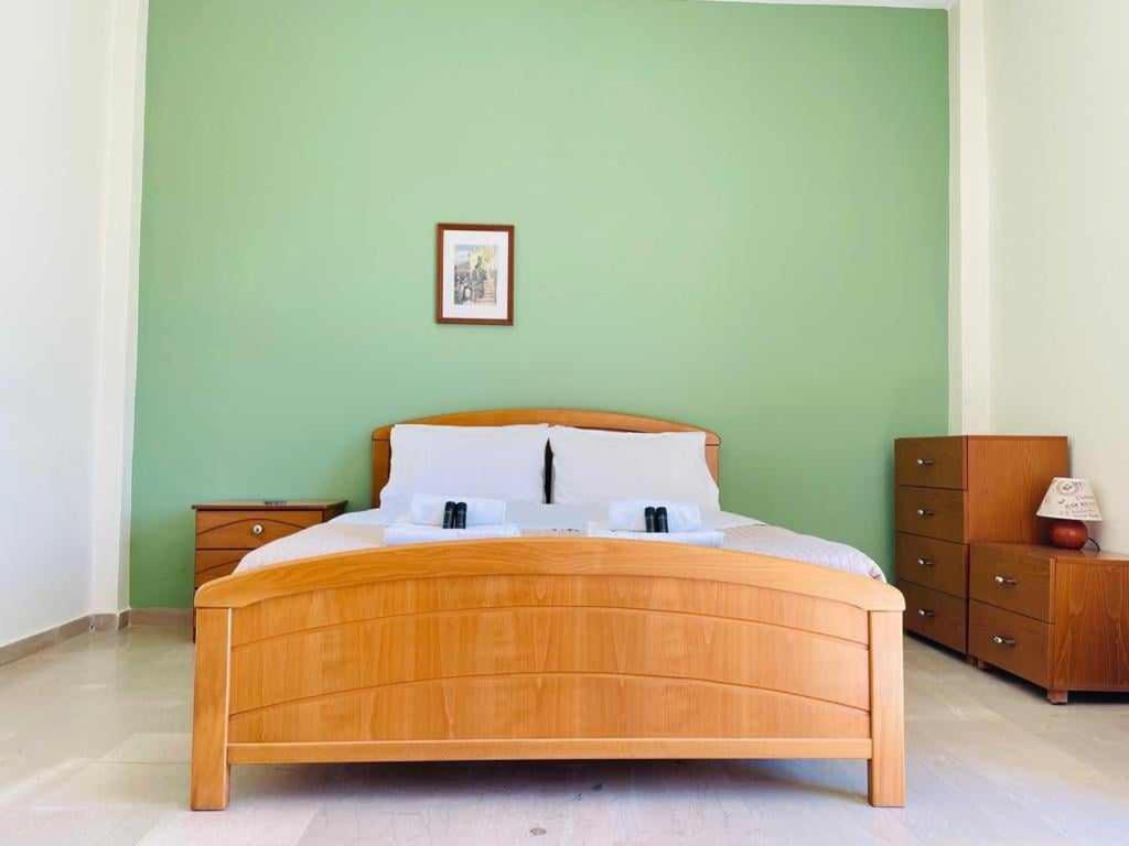 Exclusive Alexandra Apartments Sidari  Ngoại thất bức ảnh